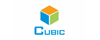 Cubic